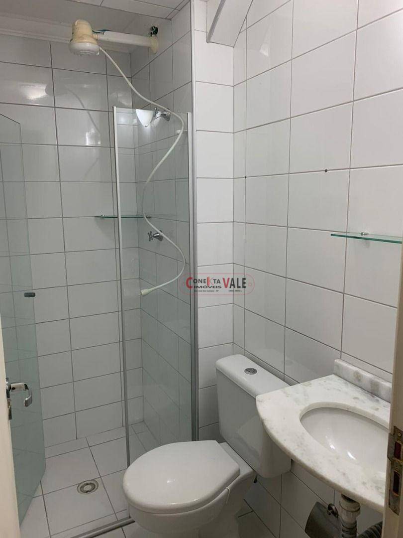 Apartamento à venda com 3 quartos, 82m² - Foto 12