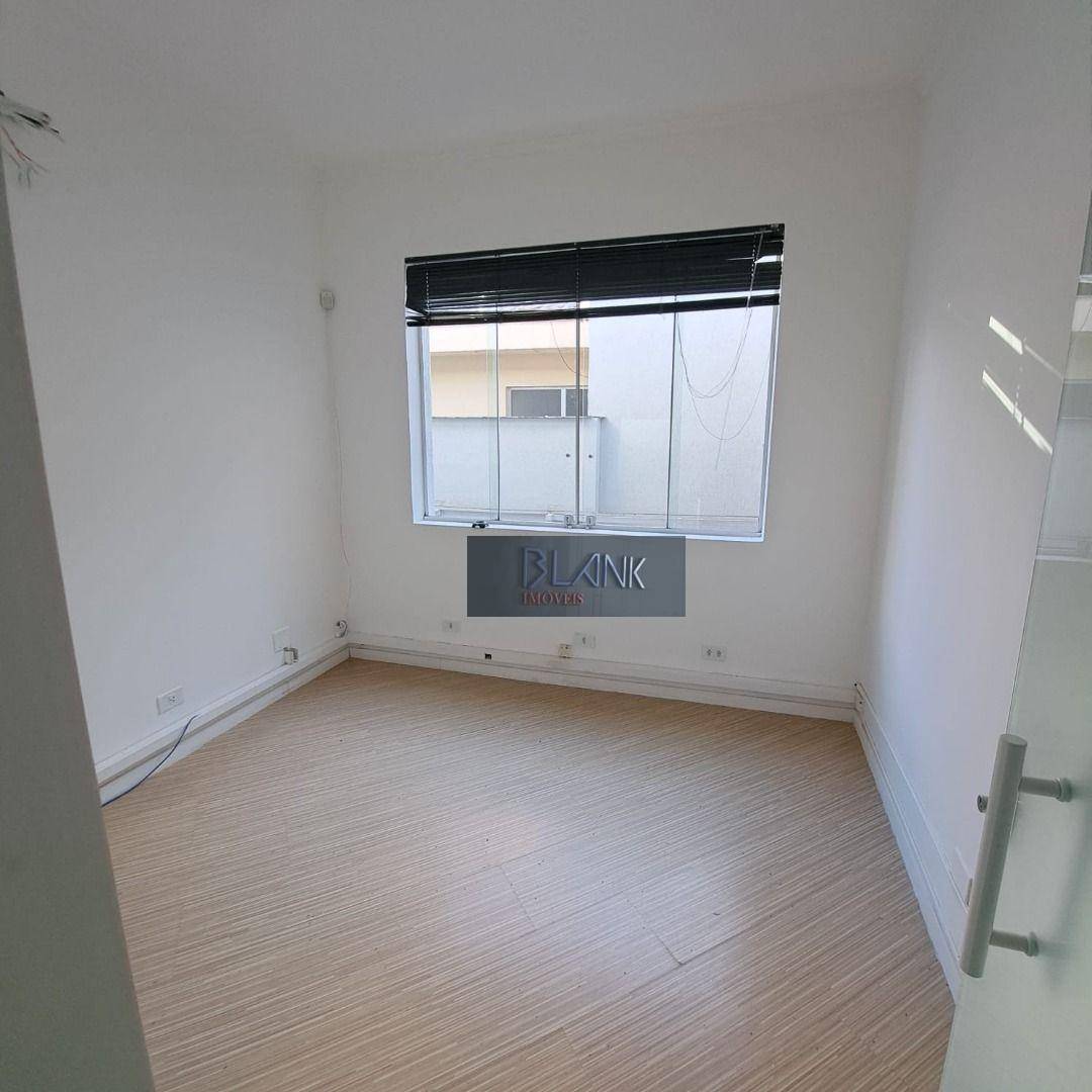 Prédio Inteiro para alugar, 360m² - Foto 10