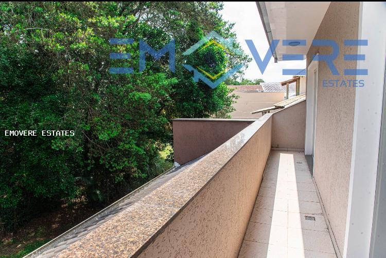 Sobrado à venda com 5 quartos, 286m² - Foto 32