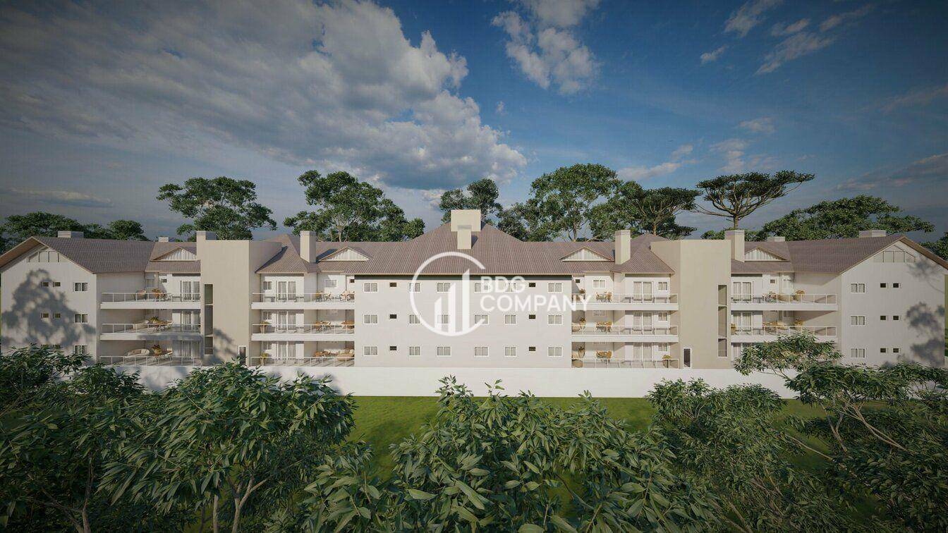 Apartamento, 2 quartos, 93 m² - Foto 6