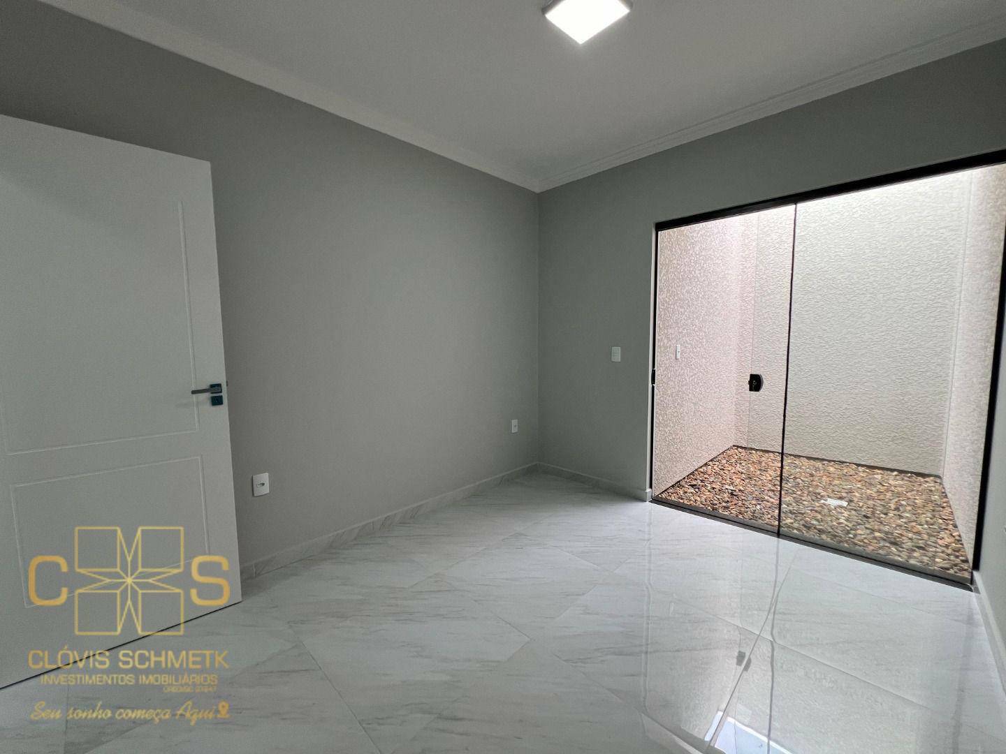 Casa à venda com 2 quartos, 89m² - Foto 13