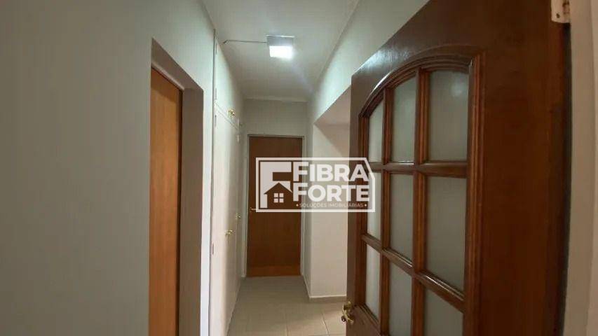 Apartamento à venda com 3 quartos, 131m² - Foto 8