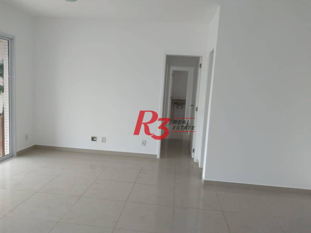 Apartamento à venda e aluguel com 3 quartos, 100m² - Foto 15