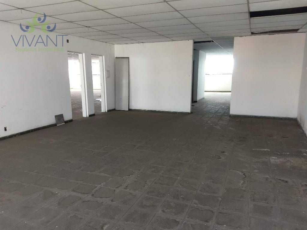 Loja-Salão para alugar, 2850m² - Foto 20