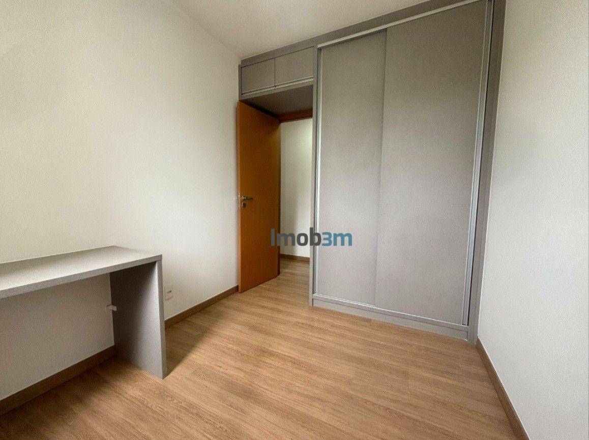 Apartamento à venda e aluguel com 3 quartos, 79m² - Foto 11