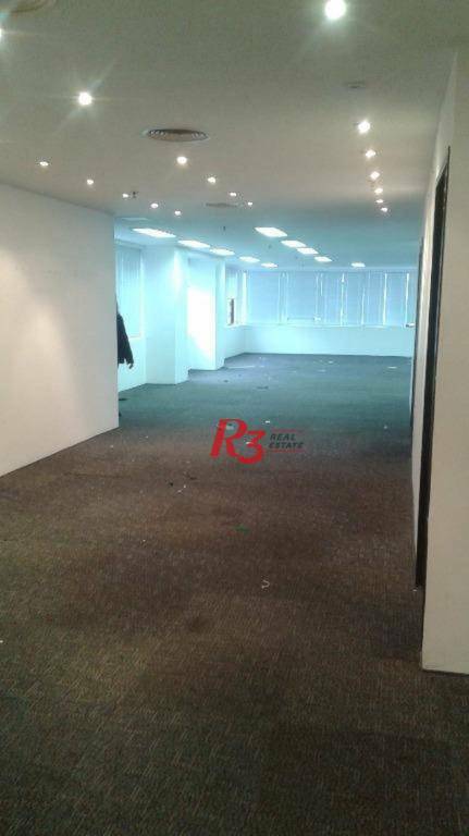 Conjunto Comercial-Sala à venda e aluguel, 223m² - Foto 16