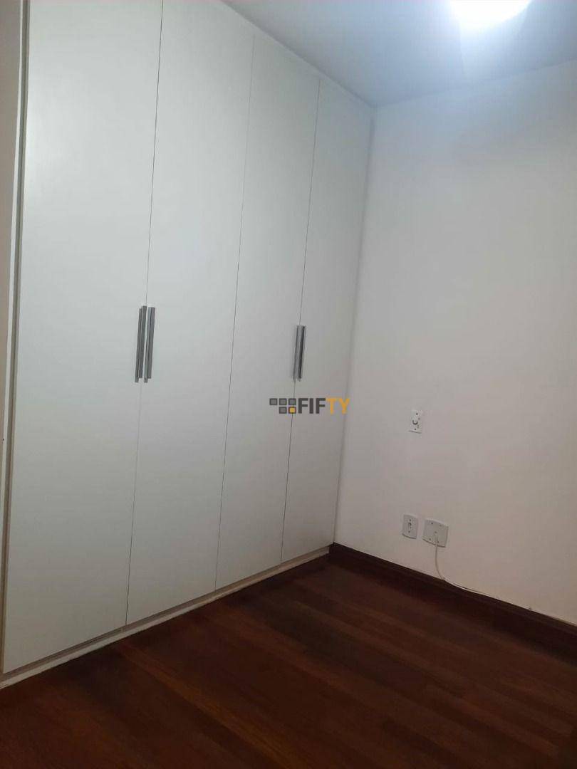 Apartamento para alugar com 2 quartos, 63m² - Foto 10