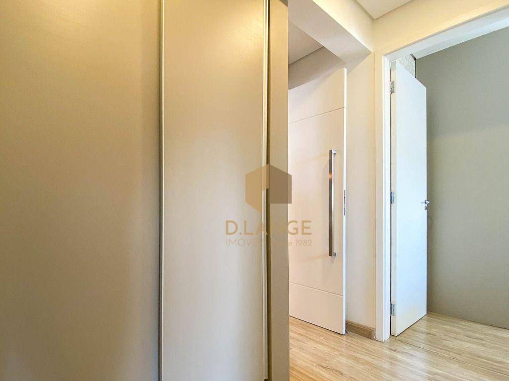 Apartamento à venda com 3 quartos, 107m² - Foto 18