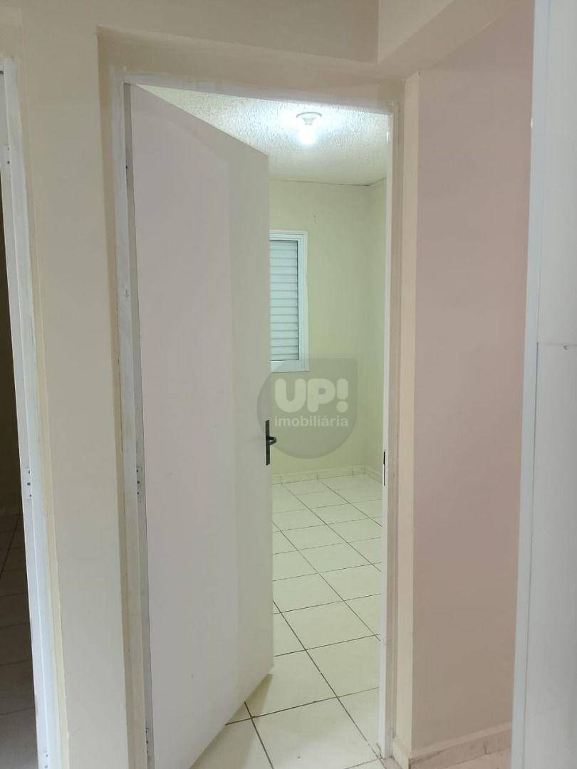 Apartamento, 2 quartos, 45 m² - Foto 3