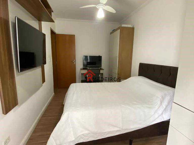 Apartamento à venda com 2 quartos, 93m² - Foto 16