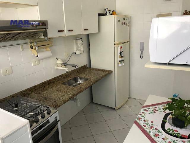 Apartamento à venda com 2 quartos, 80m² - Foto 11