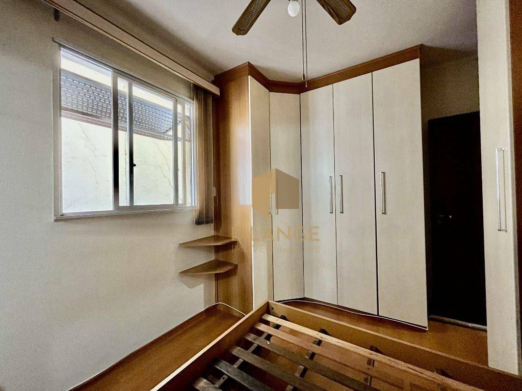 Apartamento à venda com 3 quartos, 92m² - Foto 21