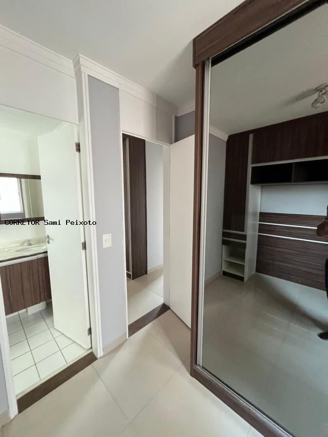 Apartamento à venda com 3 quartos, 70m² - Foto 1