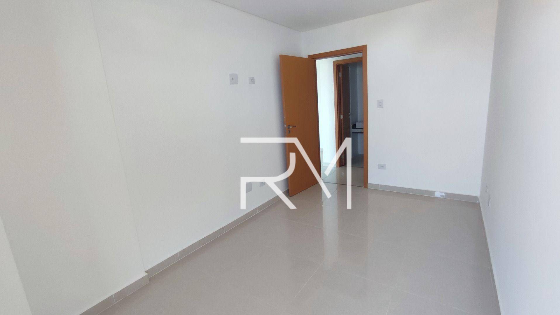 Apartamento à venda com 2 quartos, 80m² - Foto 17