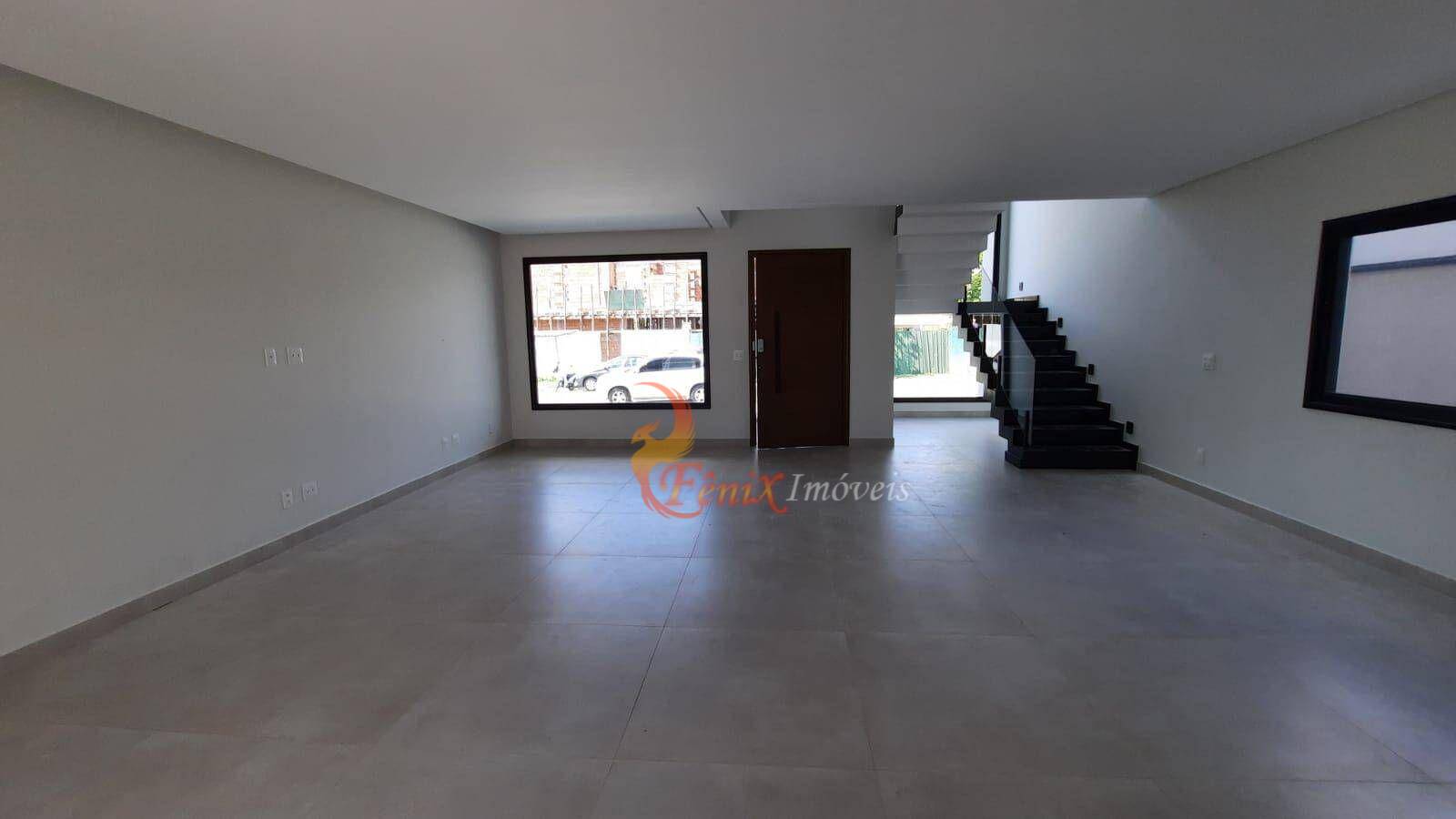 Sobrado à venda com 4 quartos, 307m² - Foto 10