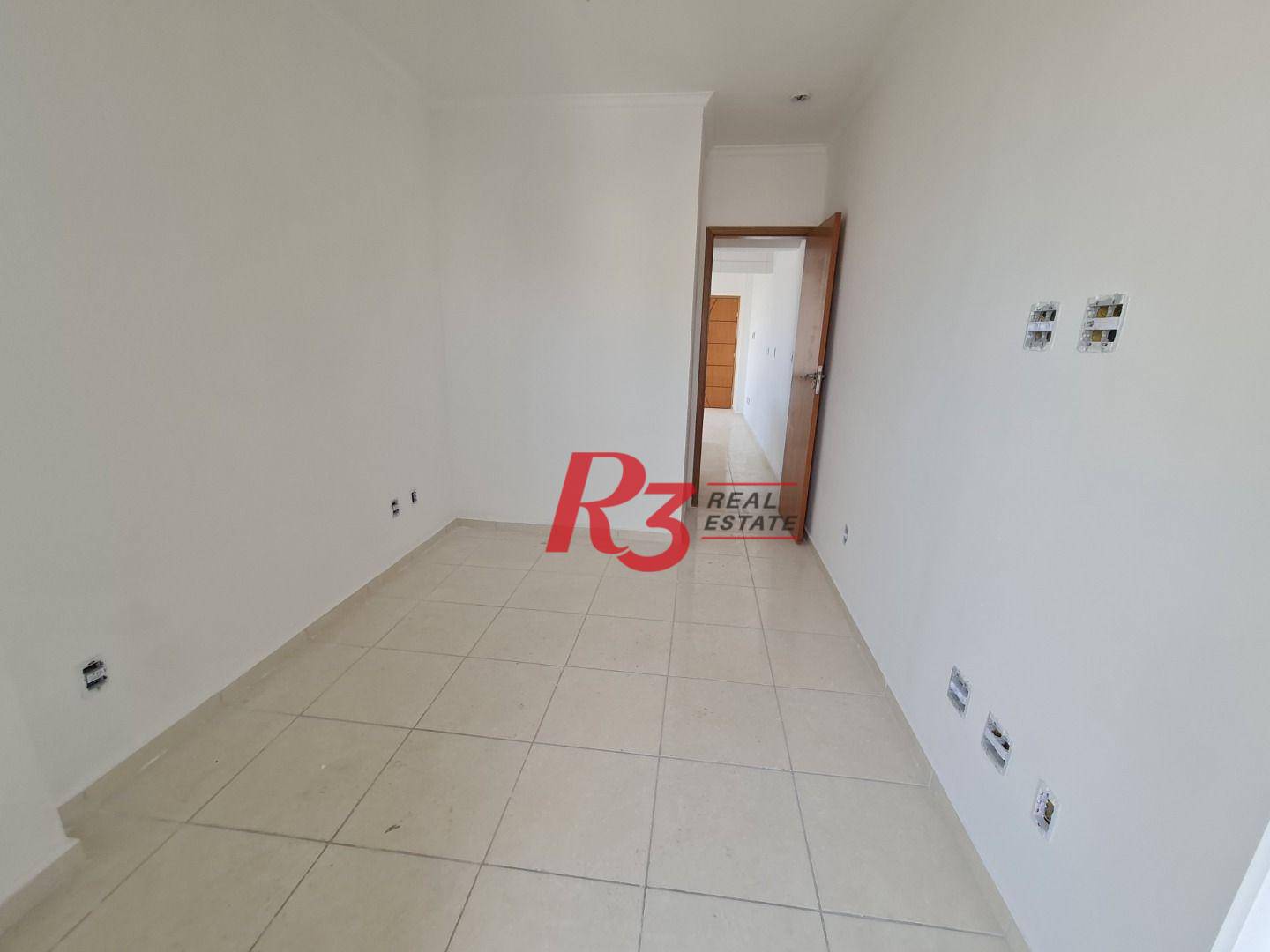 Apartamento à venda com 1 quarto, 40m² - Foto 13