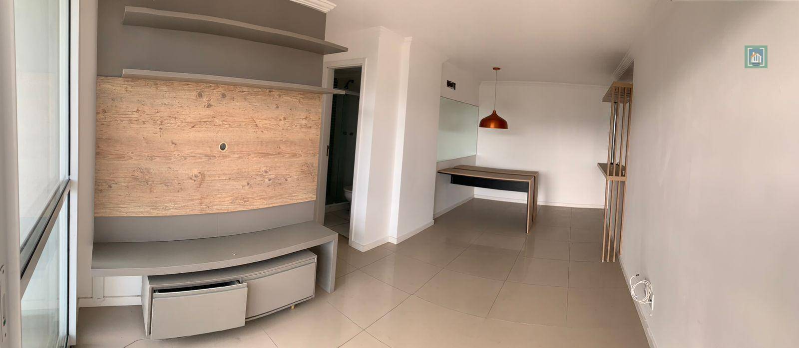 Apartamento à venda com 3 quartos, 92m² - Foto 30