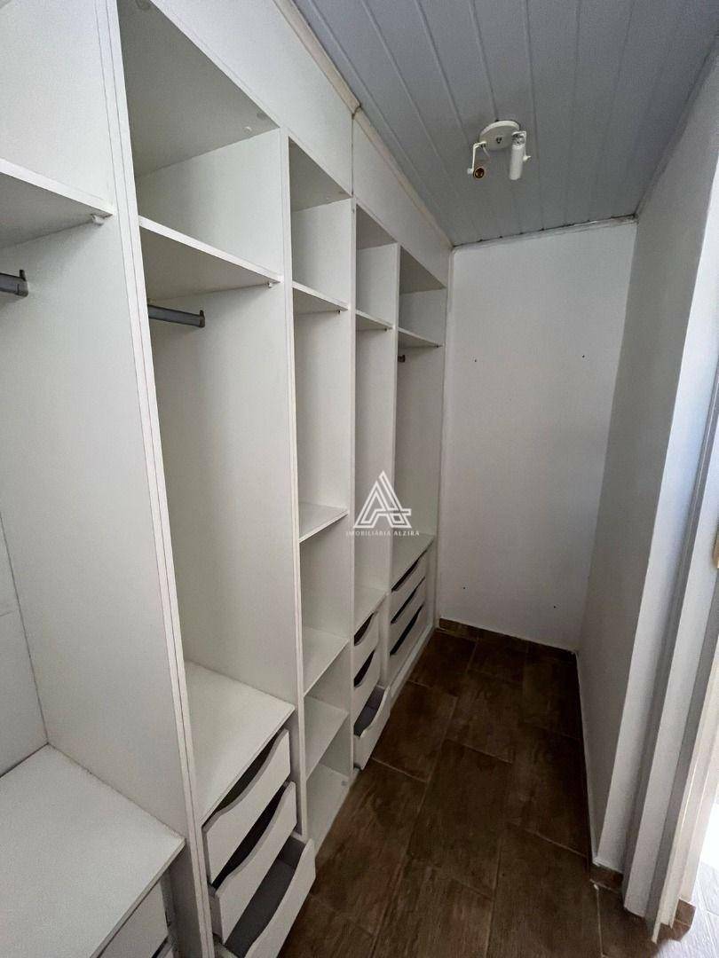 Sobrado à venda com 3 quartos, 160m² - Foto 64