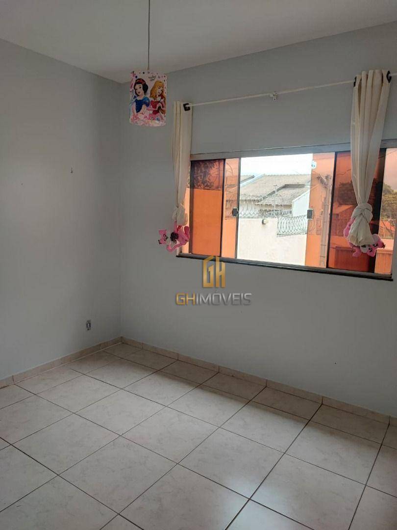 Casa à venda com 3 quartos, 130m² - Foto 5