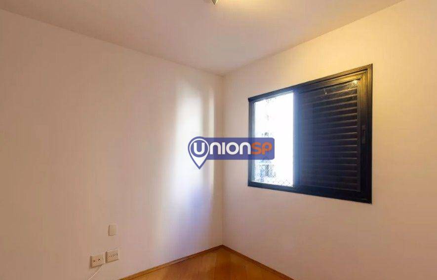 Apartamento à venda com 3 quartos, 90m² - Foto 5