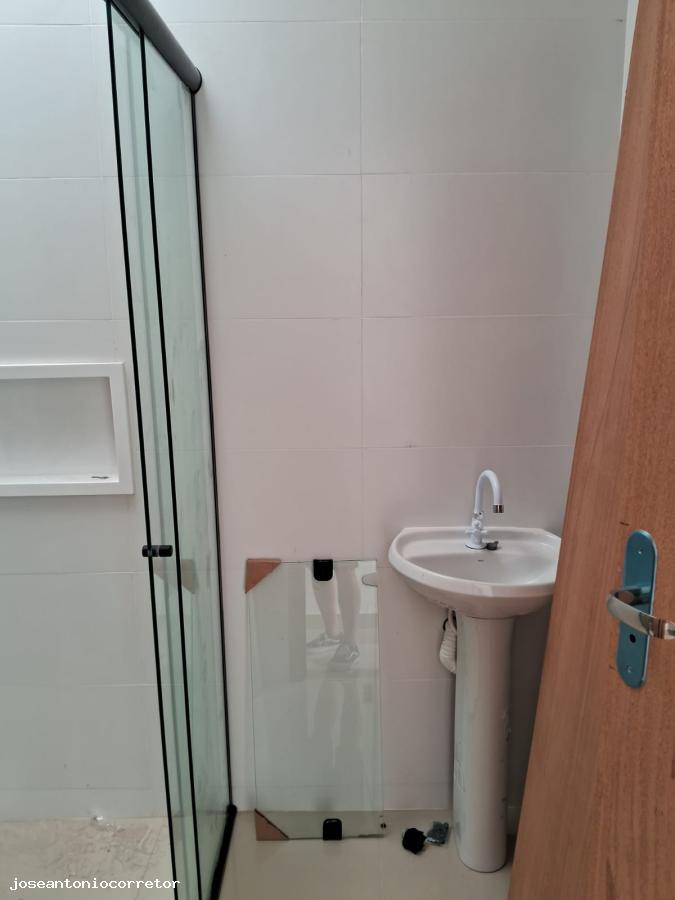 Casa à venda com 2 quartos, 125m² - Foto 18