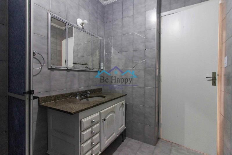 Apartamento à venda com 2 quartos, 80m² - Foto 12