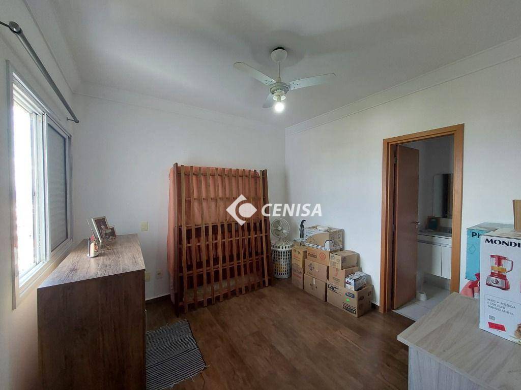 Apartamento à venda com 2 quartos, 68m² - Foto 13