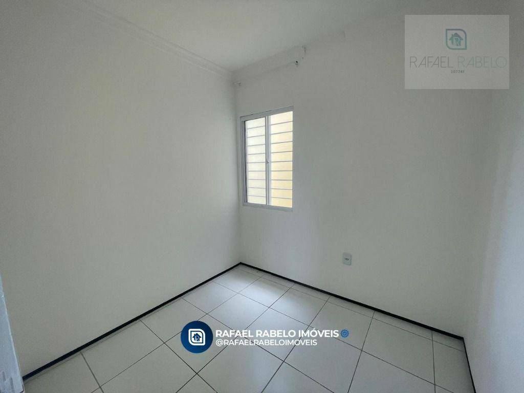 Apartamento à venda com 3 quartos, 63m² - Foto 7