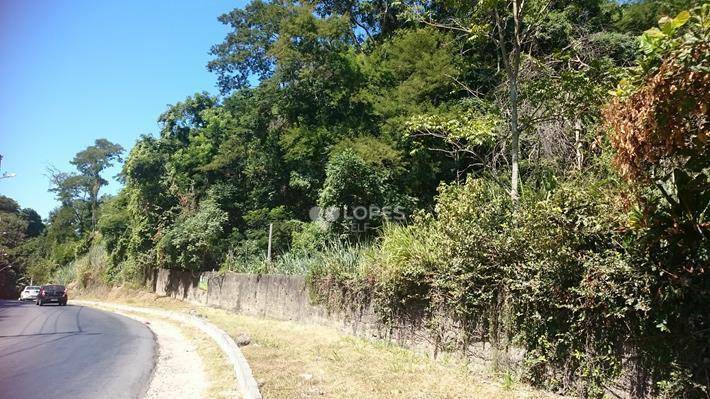 Terreno, 2825 m² - Foto 1