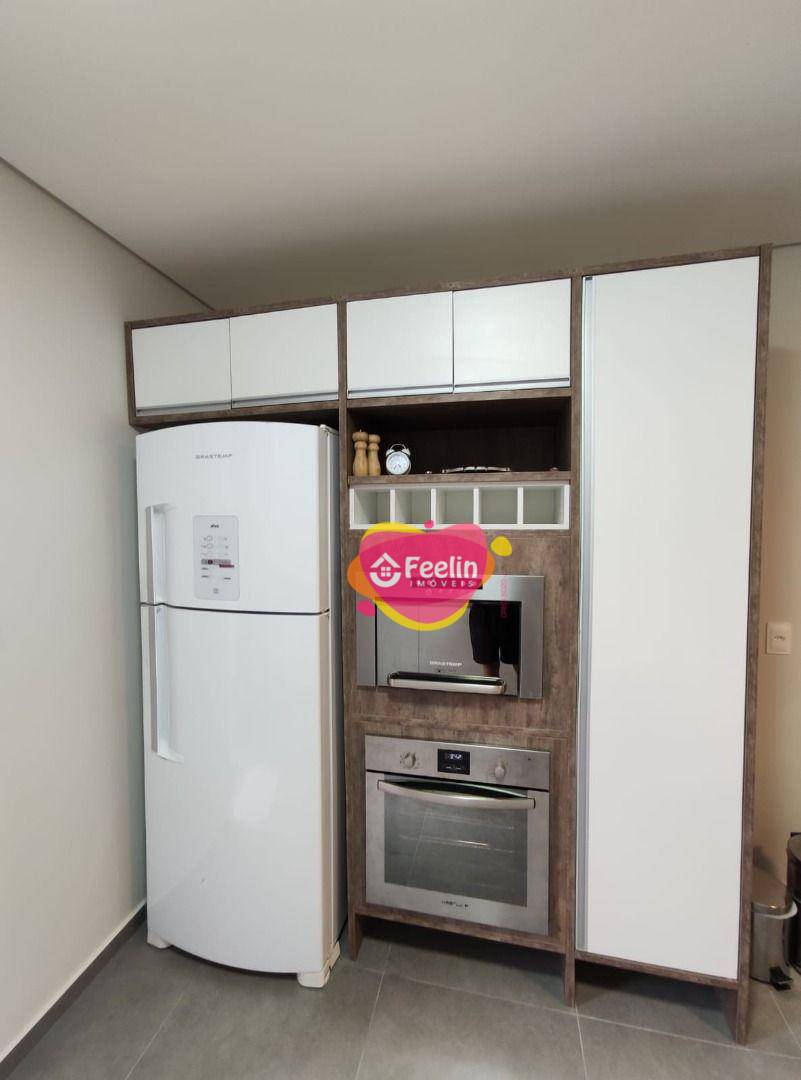 Casa, 3 quartos, 126 m² - Foto 3