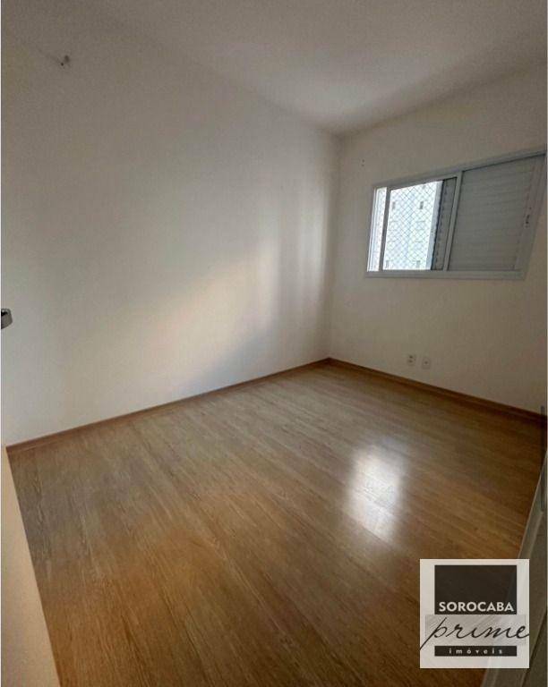 Apartamento à venda com 3 quartos, 85m² - Foto 15