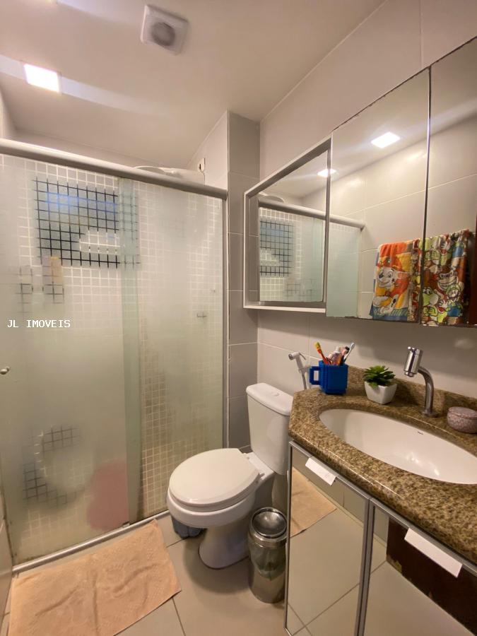 Apartamento à venda com 3 quartos, 102m² - Foto 13