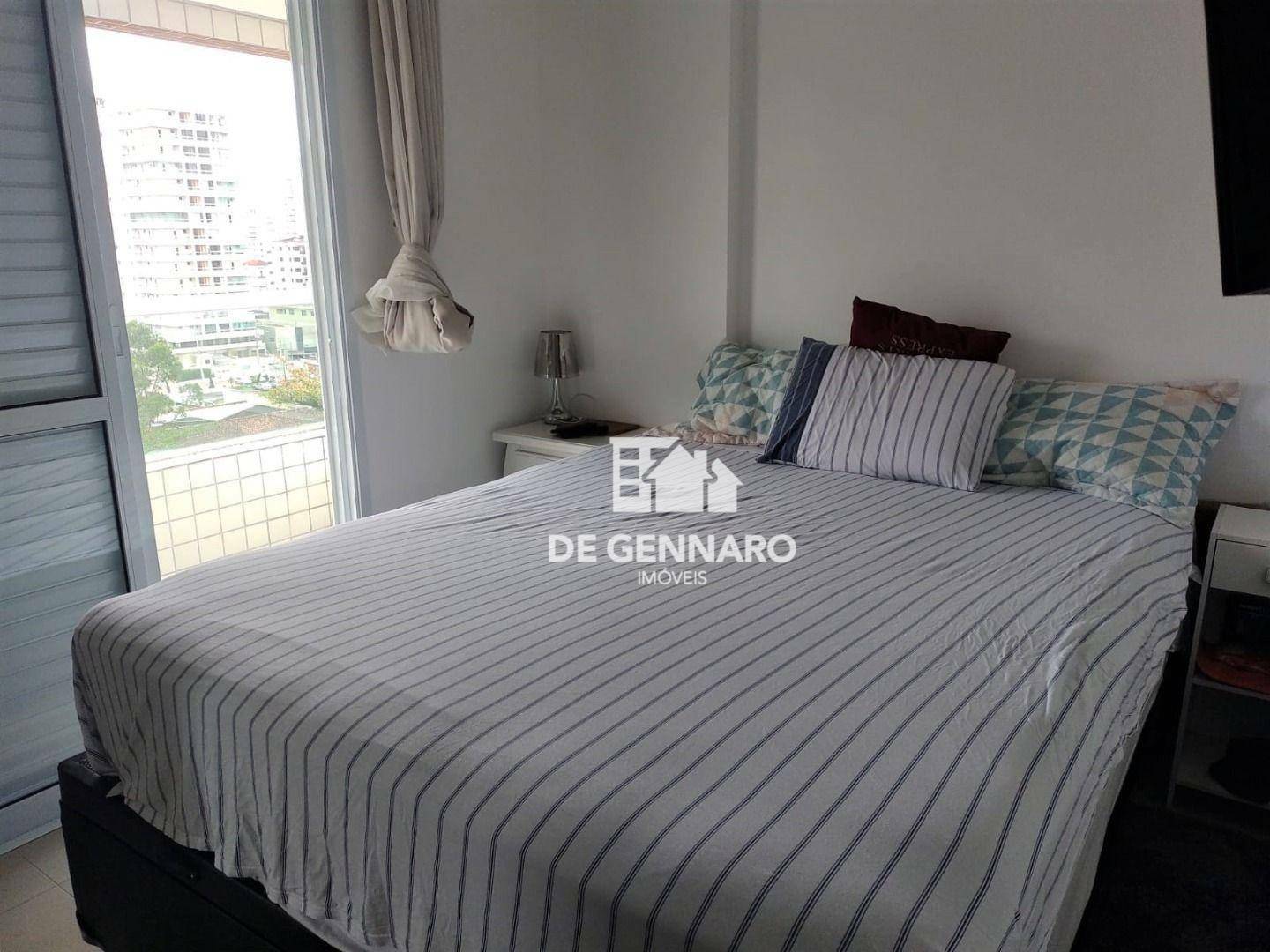 Apartamento à venda com 2 quartos, 76m² - Foto 14