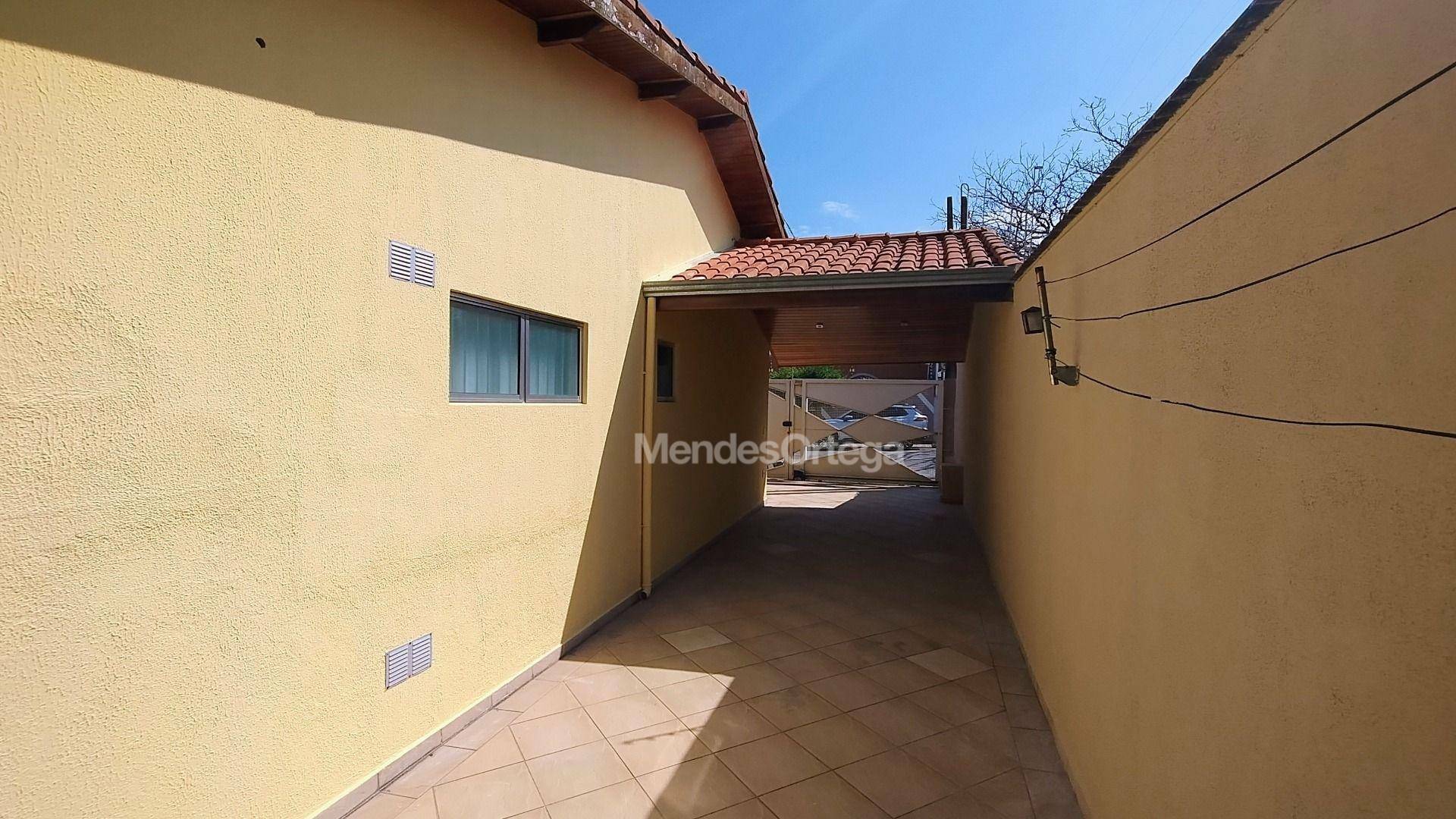 Casa, 5 quartos, 191 m² - Foto 33