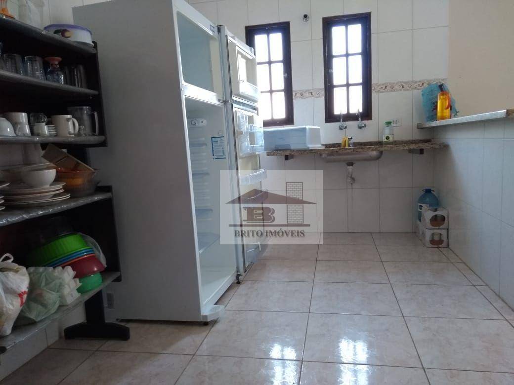 Casa à venda com 2 quartos, 250M2 - Foto 12