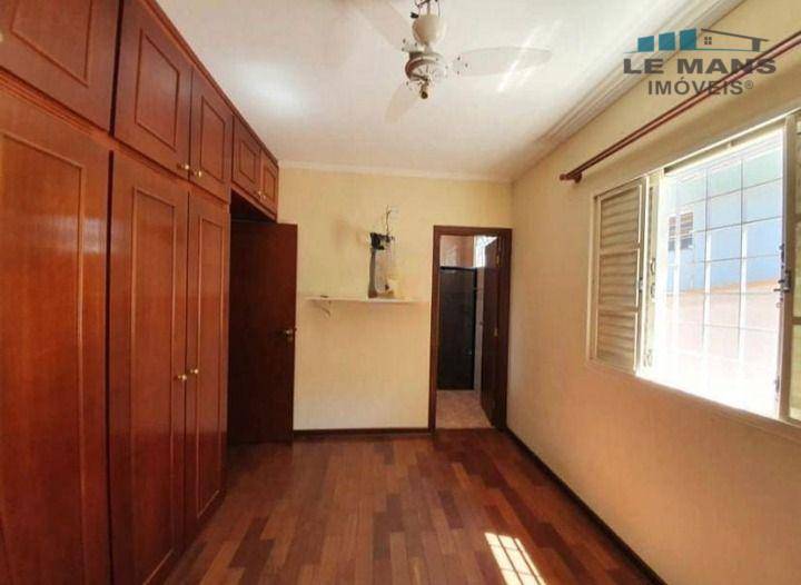 Casa à venda com 2 quartos, 140m² - Foto 19