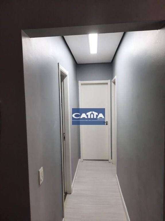 Apartamento para alugar com 2 quartos, 46m² - Foto 4