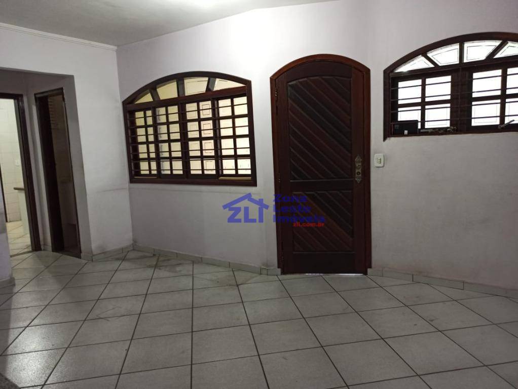 Sobrado à venda com 3 quartos, 93m² - Foto 13