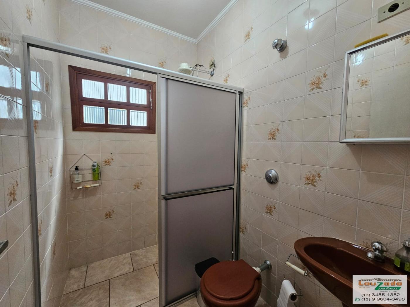 Casa à venda com 2 quartos, 144m² - Foto 8