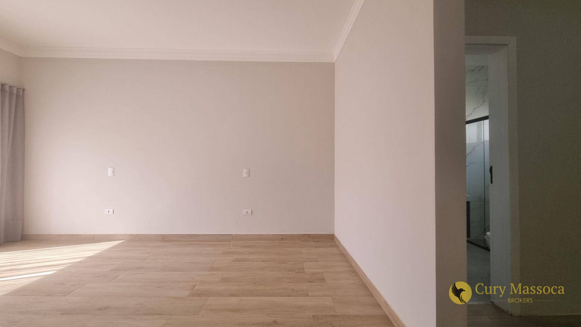 Casa de Condomínio à venda com 4 quartos, 320m² - Foto 37