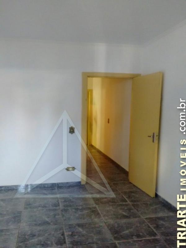 Sobrado para alugar com 3 quartos, 165m² - Foto 5