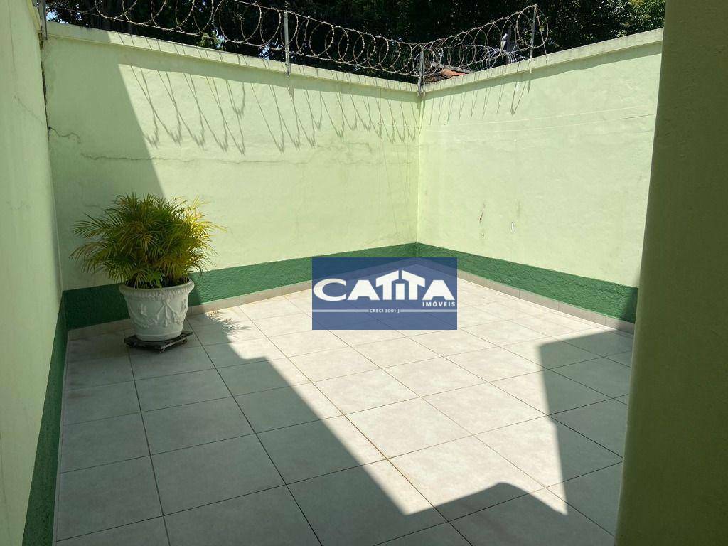 Sobrado à venda com 3 quartos, 170m² - Foto 14