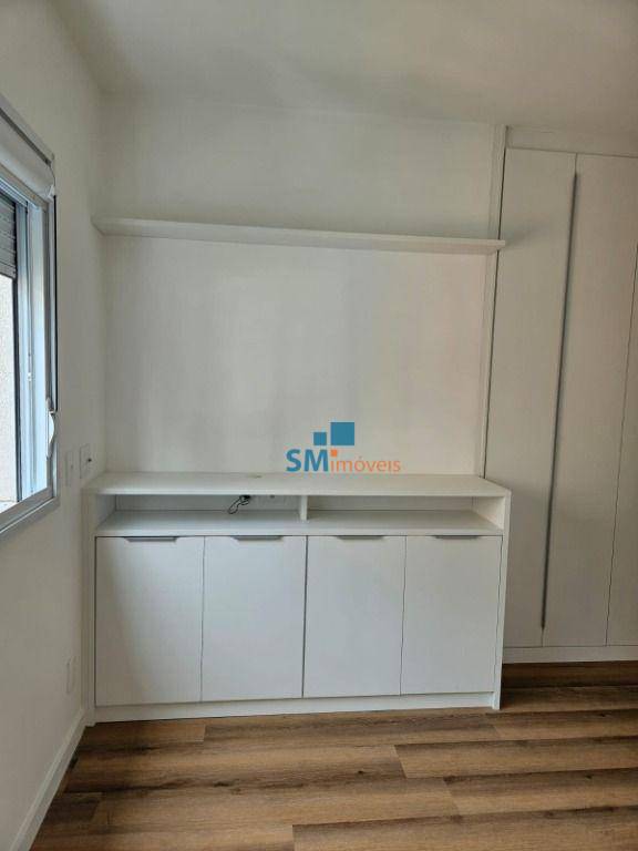 Apartamento à venda e aluguel com 2 quartos, 77m² - Foto 15