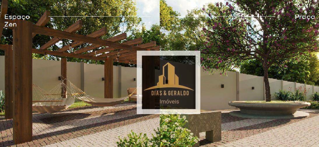 Cobertura à venda com 2 quartos, 105m² - Foto 4