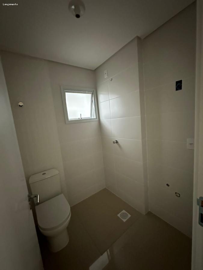 Apartamento à venda com 2 quartos, 57m² - Foto 9