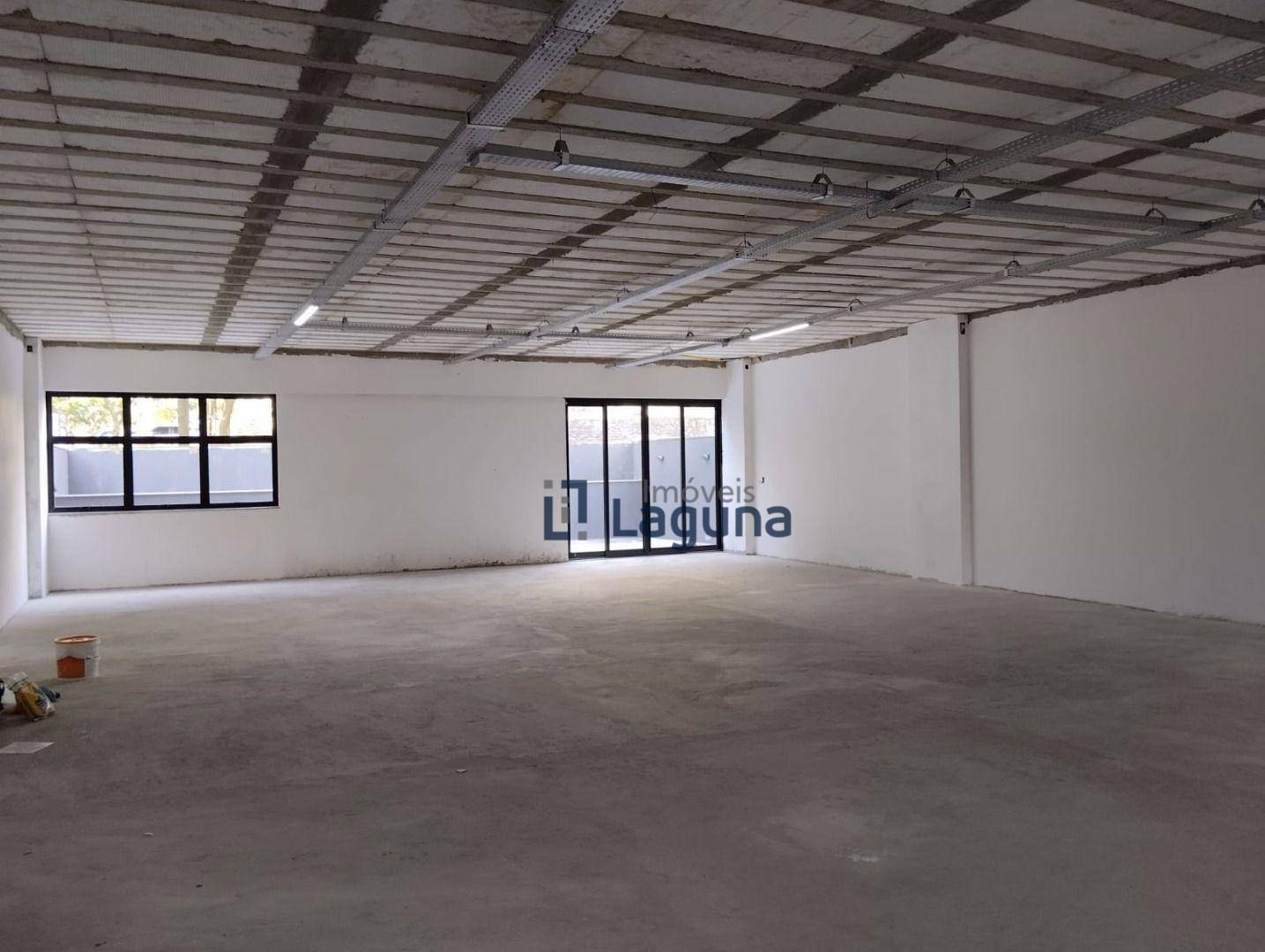 Prédio Inteiro para alugar, 1200m² - Foto 15