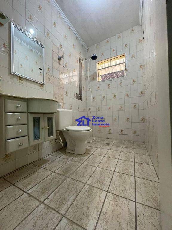 Sobrado à venda com 4 quartos, 234m² - Foto 5