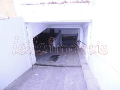 Prédio Inteiro para alugar, 1000m² - Foto 18