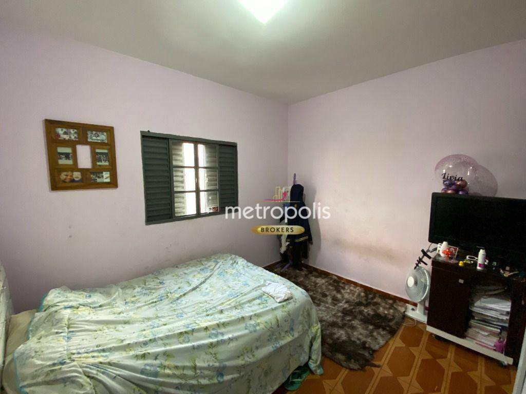 Sobrado à venda e aluguel com 3 quartos, 139m² - Foto 20