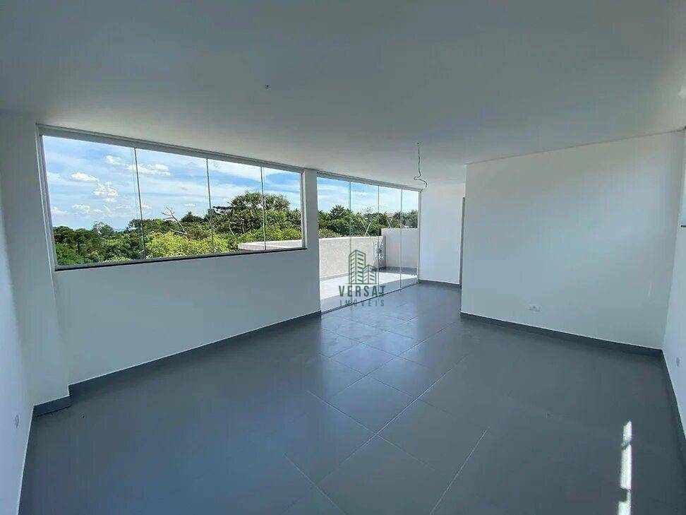 Sobrado à venda com 3 quartos, 168m² - Foto 10